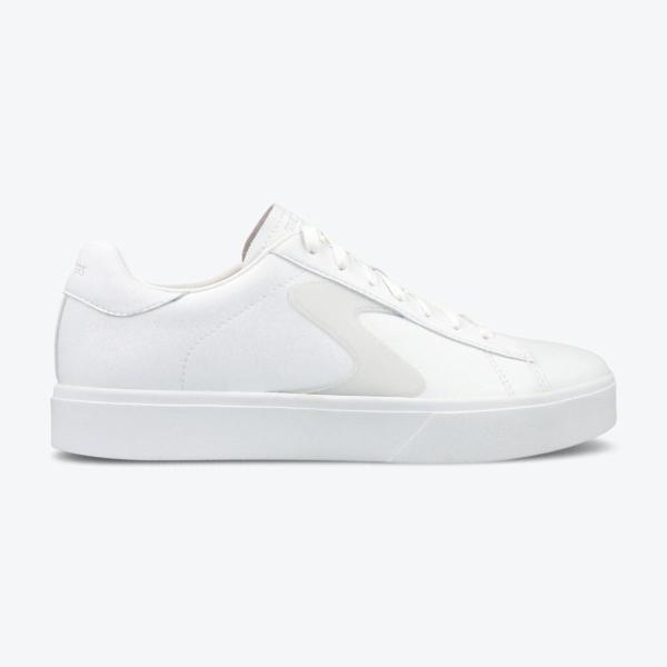 Skechers eden lx