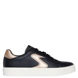 Skechers Eden Lx - Beaming Gl