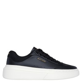 Cordova Classic-Best
