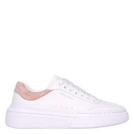 Skechers Cordova Classic-Best