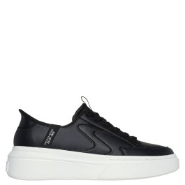 Cordova Classic - New