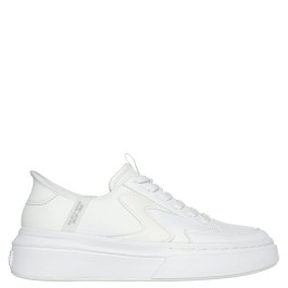 Cordova Classic - New, Bela