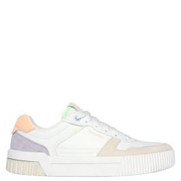 Skechers Jade-Stylish Type