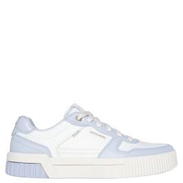 Skechers Jade - Best In Class