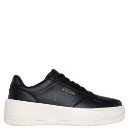 Skechers Grand 92 - Be Lifted