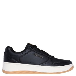 Sport Court 2.0 - Co