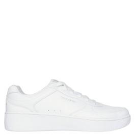 Skechers Sport Court 2.0 - Co