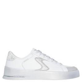 Skechers Hiland