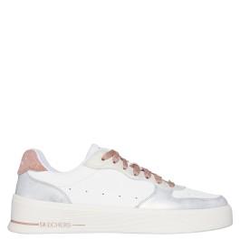 Skechers Hiland - Soft Metals