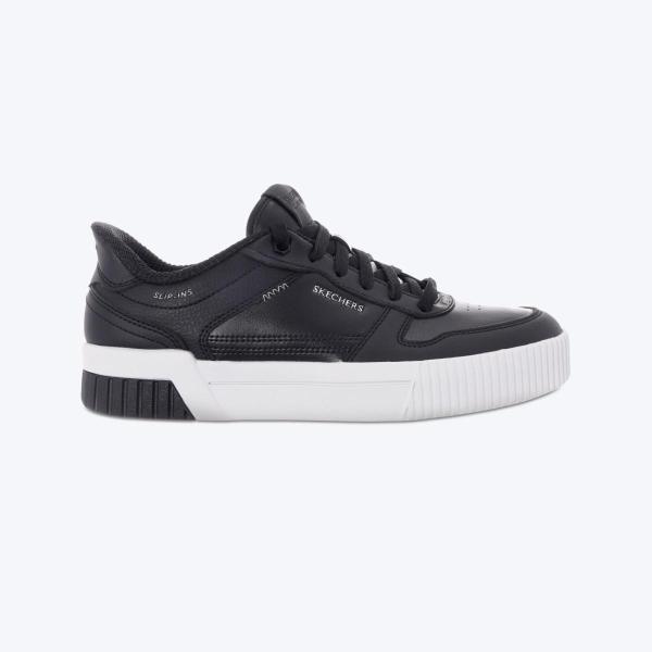 Skechers jade put it in neutral