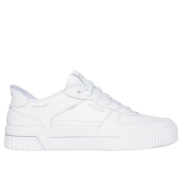Skechers jade put it in neutral