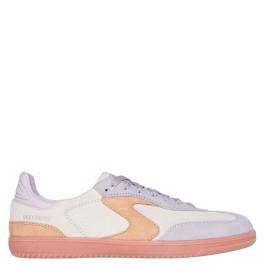 Skechers Hotshot - For The Wi