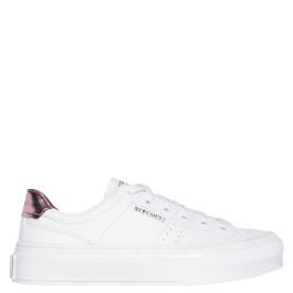 Skechers Selene-Sophisticated
