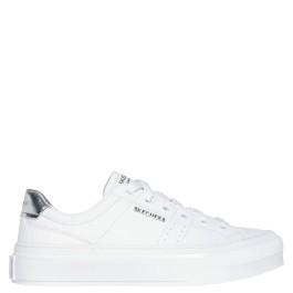 Skechers Selene - Sophisticated