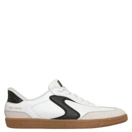 Skechers Hotshot