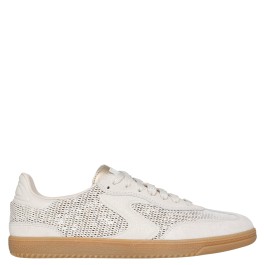 Skechers Hotshot
