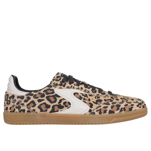 Skechers hotshot