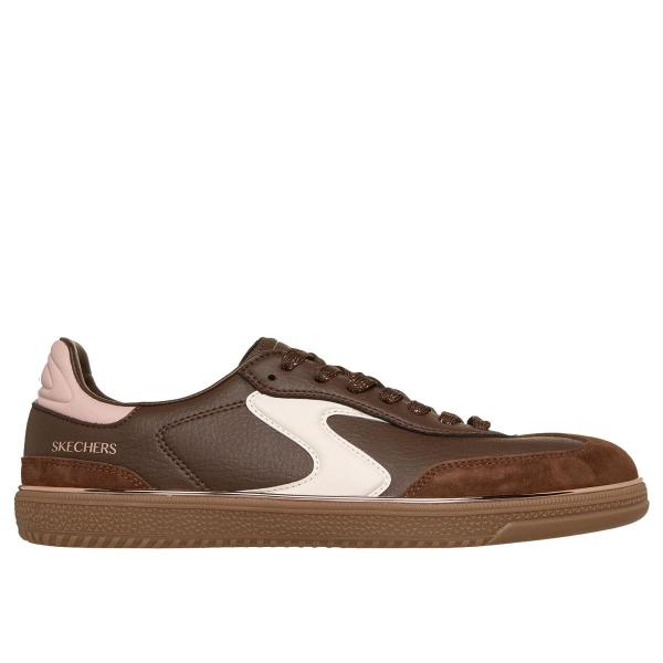 Skechers hotshot