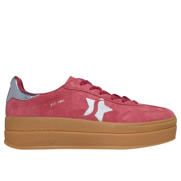 Skechers academy hi
