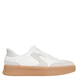 Skechers Hotshot Hi