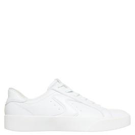 Skechers Belmont