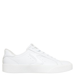Skechers Belmont