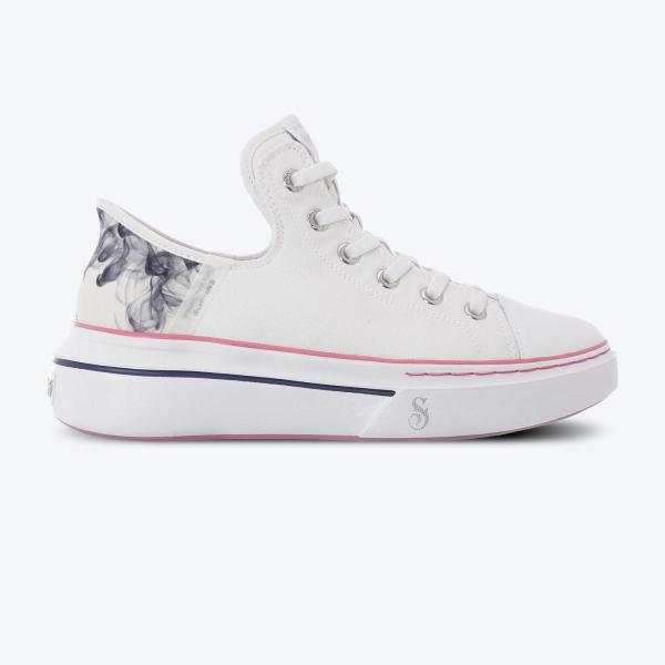 Skechers snoop one