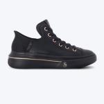 slip-ins snoop one og leather