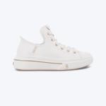 snoop one og leather