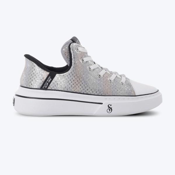 Skechers snoop one disco snoop