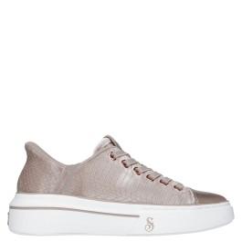 Skechers Snoop One- Velvet Snoop