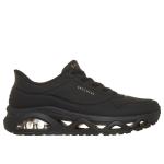 glide-step pro