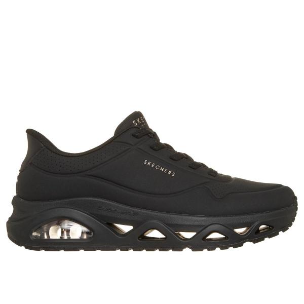 Skechers glide-step pro