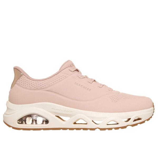 Skechers glide-step pro