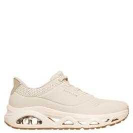 Skechers Uno Glide-Step