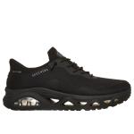 glide-step pro