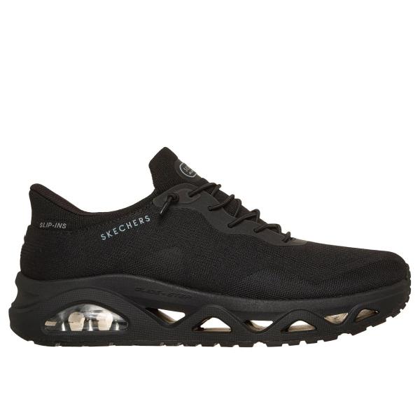 Skechers glide-step pro