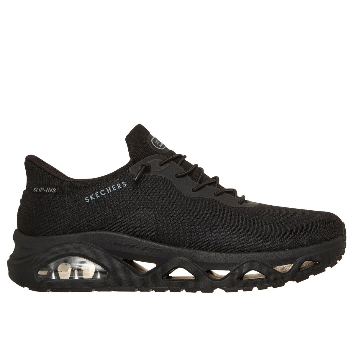 glide-step pro