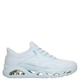 Skechers Uno Glide-Step