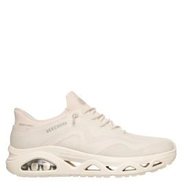 Skechers Uno Glide-Step