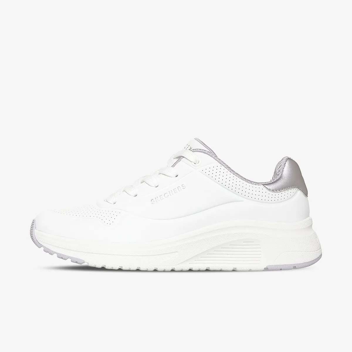 Uno Lite 2