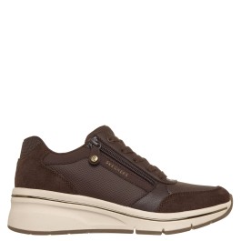 Skechers Billion Flex