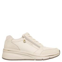 Skechers Billion Flex