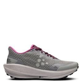 Craft CTM Ultra Trail