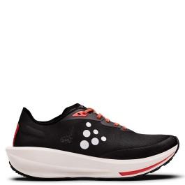 Craft CTM Ultra 3