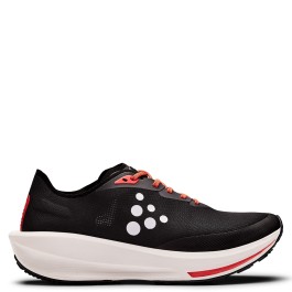 Craft CTM Ultra 3