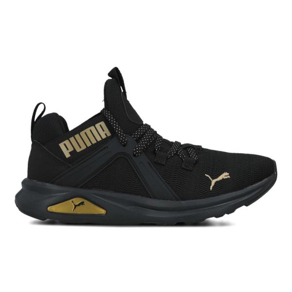 Puma Enzo 2 metal wn's
