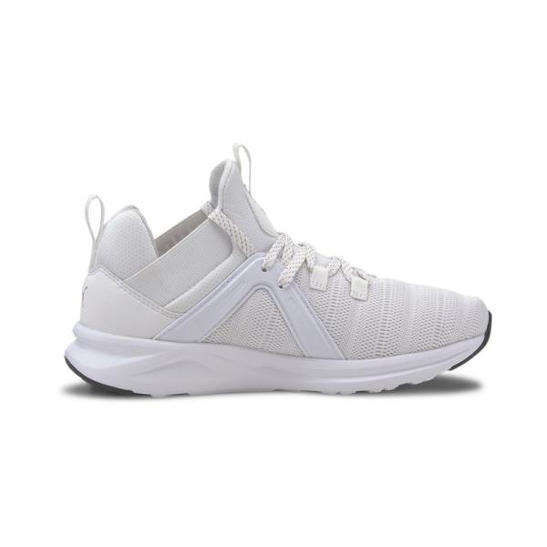 Puma Enzo 2 Metal Wn's