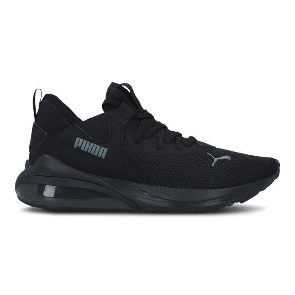 Puma Cell Vive Jr