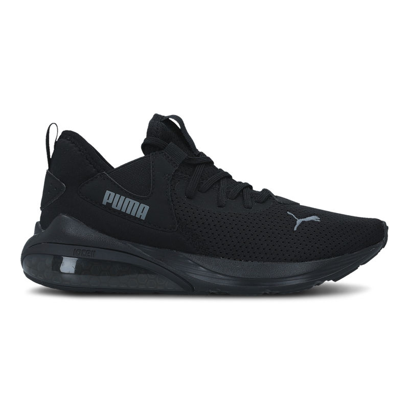 Puma Cell Vive Jr